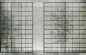 kyoto-wdky1702-b.jpg (3000×1915)