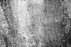 背景,式样,抽象,涂料,壁纸刷,摇滚乐,黑白图片,平视角,复古