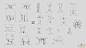 {游戏系列}很棒独立游戏（场景，角色，UI）