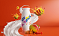 饮料酒水合成 <a class="text-meta meta-mention" href="/w525208985/">@花田错A</a><br/>专注分享高清设计参考和素材,大部分图片宽度1920-3840PX之间,获取更多优质素材<a class="text-meta meta-mention" href="/w525208985/">@花田错A</a>