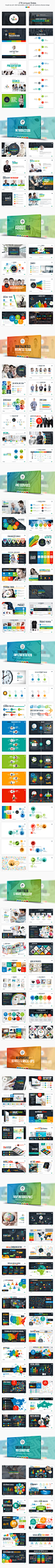 Business Plan PowerPoint Presentation Template : “Future Presentation Template” is a multipurpose powerpoint template perfect for your business plan or personal use. We focused on the real topic use. With this presentation you will deliver dynamic and mak