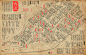 徽州手绘地图 - 视觉中国设计师社区
