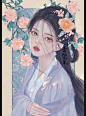 微博 – 随时随地发现新鲜事