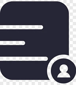公众号图标元素PNG图片 来自PNG搜索网 pngss.com 免费免扣png素材下载！-花瓣网