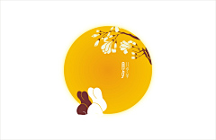 魏200800344108采集到糕点