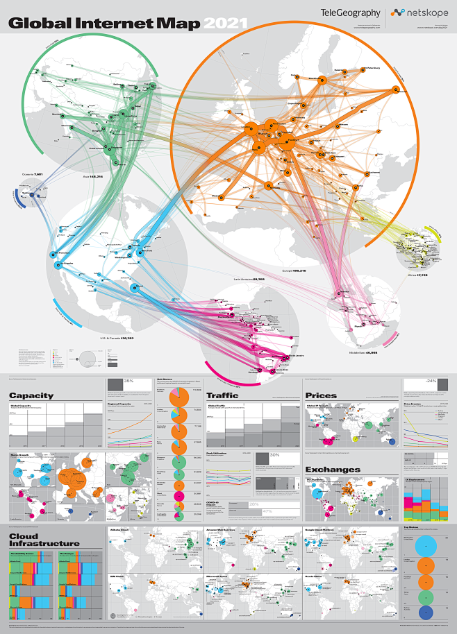 Global_Internet_Map_...