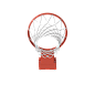 Basketball Net.O01.2k (1)