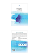 12ebe13c27190fd7690ada34ef226fee69fb7839d8374-JUjIdq_fw1200
