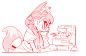 F8AlOEMb0AAcHzd 800×522像素