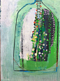 Brooke Wandall Art ​​​​