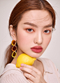 SIMPLY BROW DESIGNING PENCIL - eSpoir