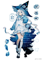 005JwlEAgy1h19i0pj95cj328e35pnn1.jpg (2894×4093)