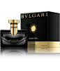 每周品牌学习108(宝格丽Bvlgari)
