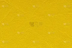 金色纹理图案抽象背景可以用作墙纸、屏幕保护程序、小册子封面或圣诞卡背景或新年贺卡背景也有文本复制空间