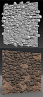 tile_map_02