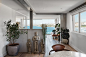 Brighton Boulevard公寓改造，悉尼 / Alexander & CO -  谷德设计网 : gooood是中国最受欢迎与最有影响力的高品质建筑景观设计门户与行业平台。高品质门户传播世界建筑、景观、设计与创意； 行业平台提供行业品牌战略提升服务，企业招聘服务，企业项目对接服务，建材信息与品牌服务等业务。
