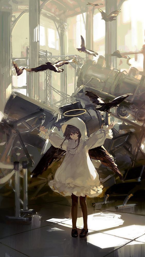 (4) Pinterest