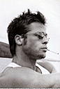 Brad Pitt