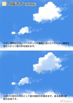 lByOzNkh采集到04教程