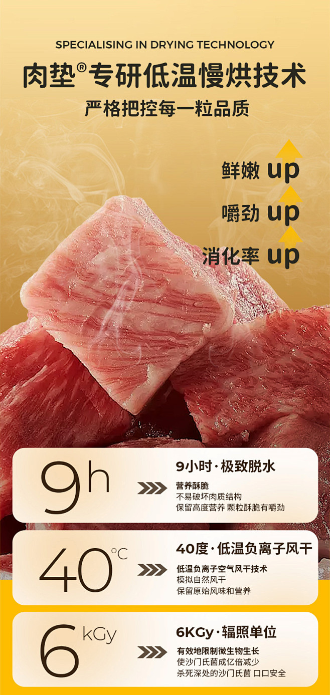 最新图片采集_最新素材采集-花瓣网