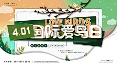 国际爱鸟日 【酷图网】爱鸟周,爱护鸟类,国际爱鸟日,世界爱鸟日,鸟,爱鸟节,爱鸟日海报,爱鸟报,动物保护日,湿地保护,湿地公园,十三五规划,公益广告,环境保护,生态保护湿地,生态文明,绿色家园,地球日,保护动物,孔雀,森林,森林城市,绿色城市
