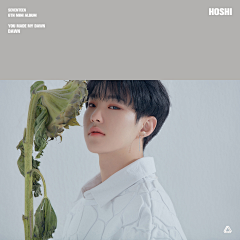 CaRat橘籽采集到J.Z™‖SEVENTEEN