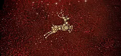 梦幻星空,淘宝海报,多图层,壁纸,海报banner,星空,星云,星海,星际,质感,纹理图库,png图片,网,图片素材,背景素材,118190@飞天胖虎