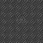Diamond plate metal texture - a very nice ... | Material Textures