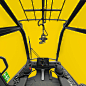 ponsse-scorpion-view-1080x1080