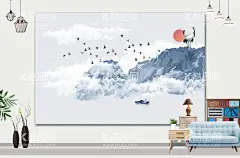风景画  - 源文件下载【酷图网】风景画,欧美风景油画,北美油画,欧式油画,欧美风景画,新中式抽象画,中式山水画,水墨装饰画,江南水乡水墨,油画风景画,风景油画,花鸟画,水墨,水墨画,抽象水墨画,禅意水墨画,水墨山水画,彩墨水墨画,写意水墨画,蓝色水墨画,装饰水墨画,中式水墨画,意境水墨画,江南水乡风景,山水画,油画风景,山水画油画,