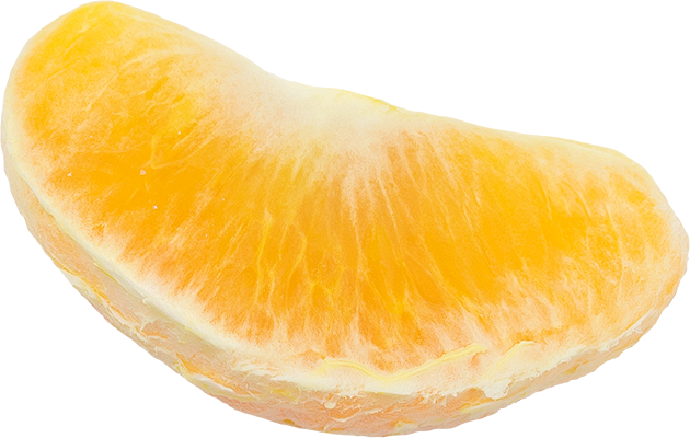橘PNG
