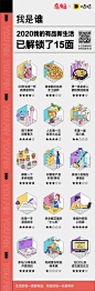小米有品×网易哒哒：原来，你还有不为人知的这一面