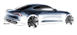 01-Volvo-Concept-Coupe-Design-Sketch-05