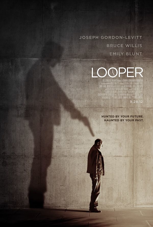 Looper