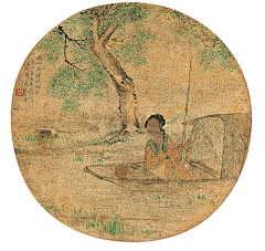隶书章法(七)，隶书对联的章法解析及落款处理