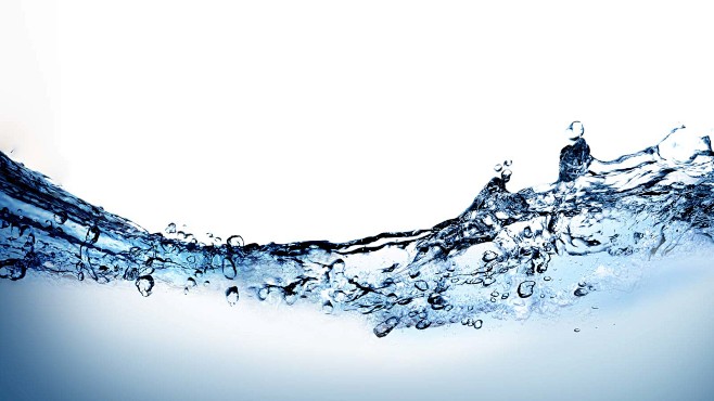 water background 595...