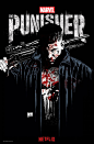 The Punisher 