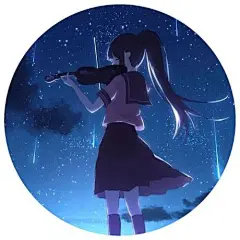 其中包括图片：