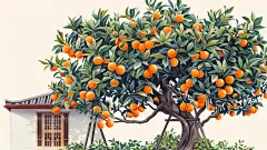 240724秋季秋收插画 (52)