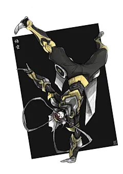 thouchapon-singhavejsakul-wukong