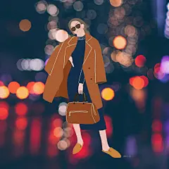 miji world韩国卡通人物 (31)