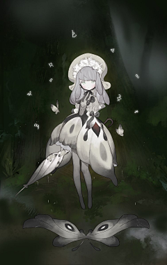 啊啊啊啊嗷采集到Yomi