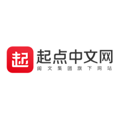 倾颜qy采集到网站logo·采集