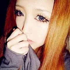 性感头像 小姐姐头像 美女头像非主流头像分享，文字图片、文字美图、唯美图片、小清新美图、小清新插画、文字图、文字控、文字图片、文字排版、文字设计、文字壁纸、唯美文字、那些感动文字、文字壁纸、唯美文字、文字海报、手写文字、美文美图、美文、句子、搞笑、女性唯美图片、唯美意境图片、唯美图片大全、唯美动漫图片、唯美的句子、非主流图片唯美、唯美古风图片、文字图、手写、语录、情感、英文、文字句子、手绘、素描、水彩、彩铅、油画、版画、绘画教程文字控图片、文字控头像、文字控壁纸、唯美文字控图片
