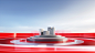 ls7623_The_podium_for_the_award_ceremony_of_product_Madness_in__55248aa6-c2cb-4fc8-a7b7-ccb3f7e2b77a
