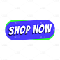 文字_画板 1.png