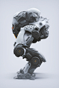 Industrial Design Trends, Jobs and Online Courses - leManoosh : leManoosh is an industrial design blog to learn and be inspired. You'll find the latest trends in the industrial product design industry and online courses from industry leaders.