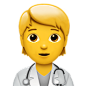 health-worker_1f9d1-200d-2695-fe0f