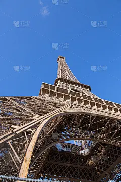 埃菲尔铁塔