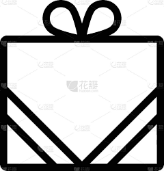 用户HLvYomC2采集到剪影图标